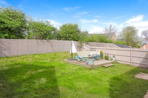 Photo 22- click for photo gallery